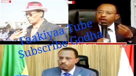 Obn Oduu Ama Nu Gahe Gur 2022018 Youtube