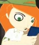 Kim Possible What S The Switch Video Game Behind The Voice Actors