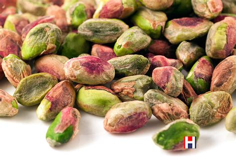Organic Pistachios G Sussex Wholefoods Healthy Supplies