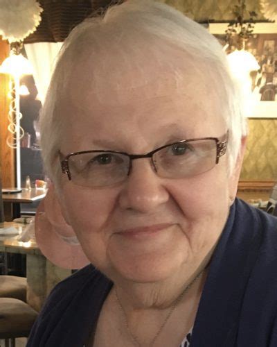 Remembering Sharon Williams Herbert Obituaries Kearney Funeral Homes