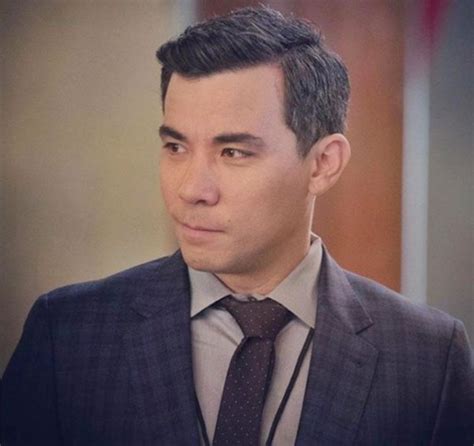 gay bisexual pinoy celebrities who can make girls hearts faint