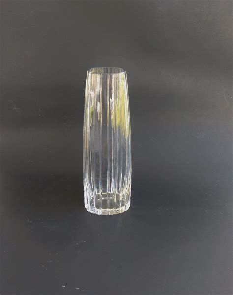 19 Nice Oval Glass Vase Decorative Vase Ideas