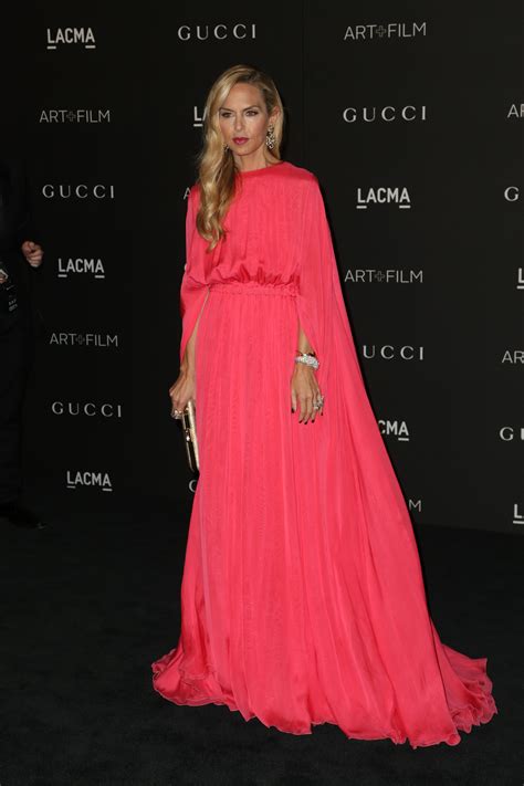 rachel zoe