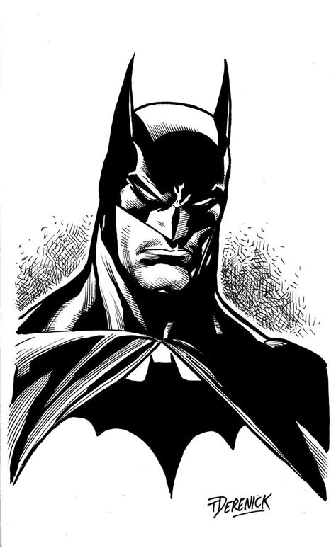 Pin By Hernán Alessio On Batman Batman Comic Art Batman Batman Artwork