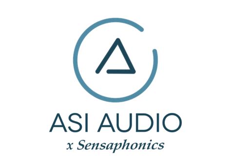Asi Audio Gerraudio Distribution