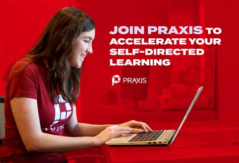 Self-Directed Learning: A Primer for Ambitious Young Adults | Praxis