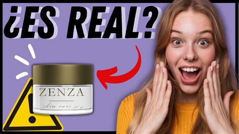Zenza Cream Opiniones ⛔cuidado⛔ Zenza Cream En Farmacias Zenza Cream En Farmacity Youtube
