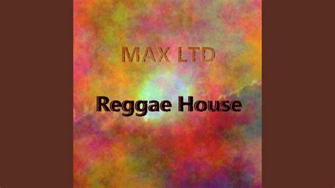 Reggae House Youtube