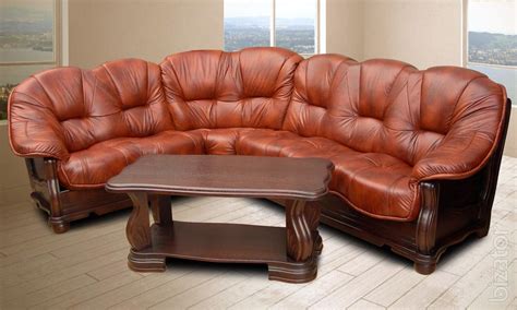 We did not find results for: Luxury leather upholstered furniture from European ...