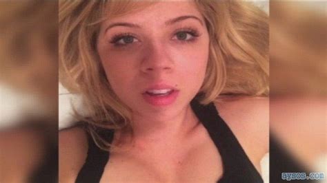 Jennette Mccurdy Leaked Selfie Boobs Funny And Sexy Videos Erofound