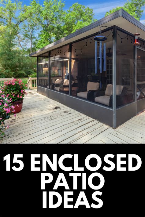 Backyard Covered Patios Covered Patio Design Small Outdoor Patios