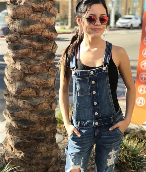 61 Hot Pictures Of Jenna Ortega Are Here To Take Your Breath Away