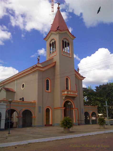 Imagens De Igrejas Catolicas