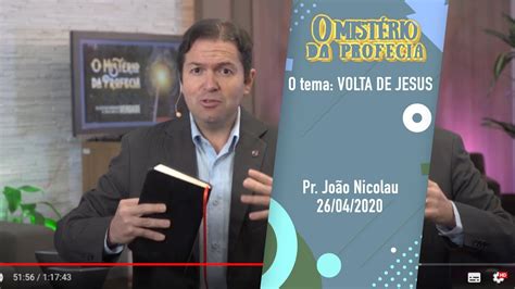 Temperatura máxima, campeões de bilheteria e domingo maior. CULTO AO VIVO | DOMINGO - YouTube