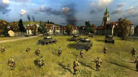 This is the wine application database (appdb). News: Square Enix Working On New Western WWII RTS Game ...