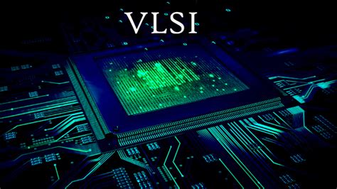 Major Uses And Advantages Of Vlsi Technology Modern Technology