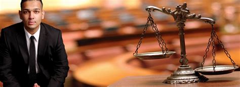 Low Cost Criminal Defense Attorney Saggi Law Firm