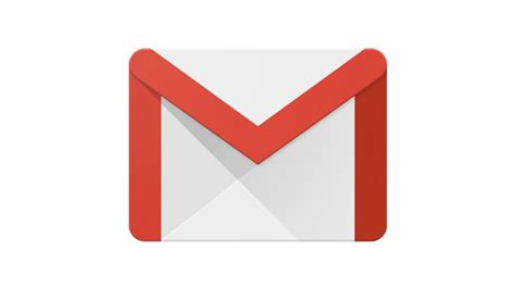 Gmail To Get Responsive Design For Email On Android And Web