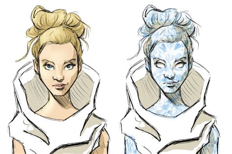 Emma Frost Fashion Redesign Project Emma Frost Emma Frost Costume