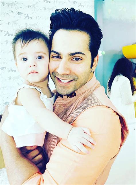 Check Out Alia Bhatt And Varun Dhawan Share Cutest Photos Of Karan