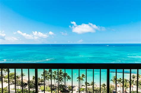 Aston Waikiki Beach Tower Suites And Condos アクア アストン 公式サイト