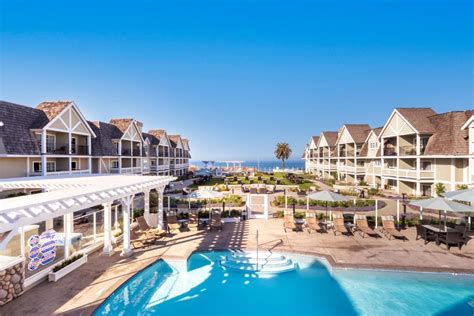 Hilton Garden Inn Carlsbad Beach Ca 400 Reviews Price From 138 Planet Of Hotels