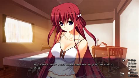 The Labyrinth Of Grisaia Others Porn Sex Game Vunrated Edition