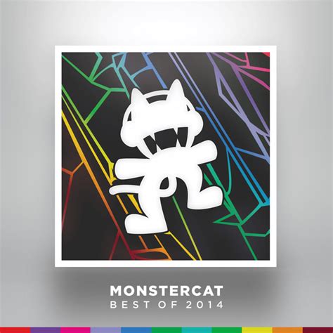 Monstercat Monstercat Best Of 2014 Lyrics And Tracklist Genius