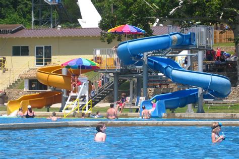 Find 855 used cars in huntsville, al as low as $17,994 on carsforsale.com®. Health Officials Allow Water Park to Reopen | Alabama ...
