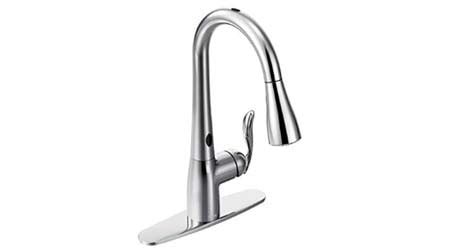 So the best kitchen faucets have to be highly convenient, functional, durable, and even efficient. 10 Best Kitchen Faucets 2021 - Consumer Reviews & Reports