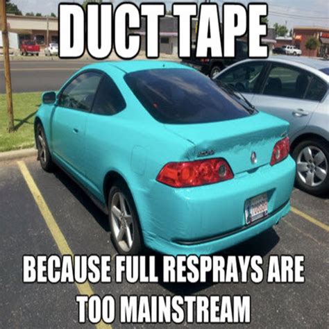On The Road To Laughter The Most Memorable Car Memes Ever National