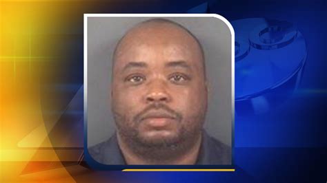 Sex Offender Charged With Raping Woman In Fayetteville Abc11 Raleigh