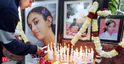 Aarushi Murder Case Talwars Move Supreme Court For Recording Witnesses Statements The