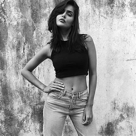 Stunning Nathalia Kaur Is The Next Instagram Sensation The Etimes Photogallery Page 18