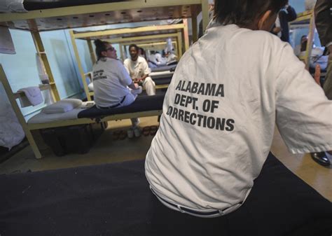 Poor Rural And Addicted Drugs Drive Surge In White Women In Prison