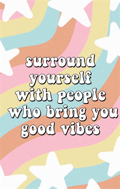 Pinterest Faithrice6 Good Vibes Quotes Chill Quotes Good Vibes