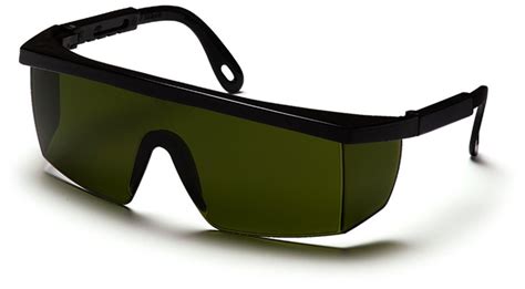 choosing the right laser safety glasses to protect yourself from laser exposure seek articls