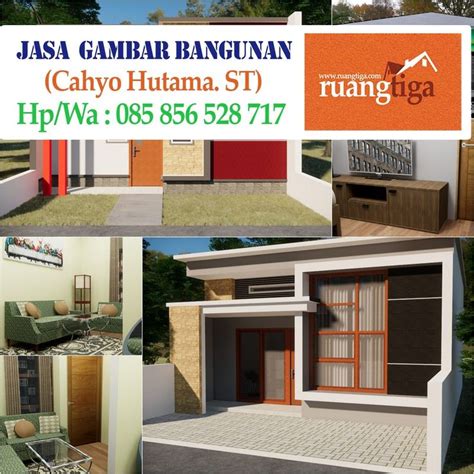 Untuk digunakan gratis tidak ada atribut yang di perlukan. 085856528717 | Jasa Gambar Autocad Surabaya | Jasa Render ...