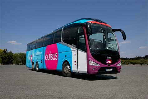 Compare bus schedules from all companies and find the cheapest price. OUIBUS - Réservez vos billets de bus OUIBUS | Busbud