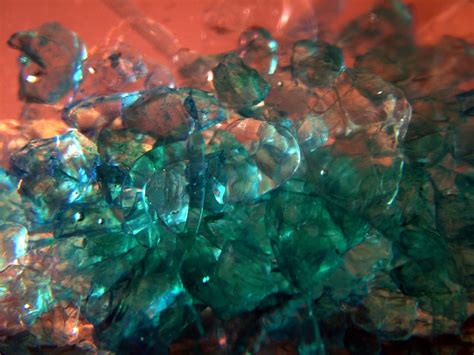 Glass Crystals Free Photo Download Freeimages