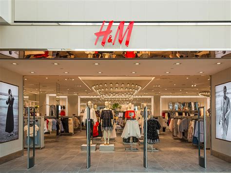 We offer fashion and quality at the best price in a more sustainable way. H&M suppliers to make PPE to tackle COVID-19 | Fashion ...