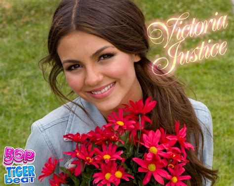 1000 Images About Victoria Justice On Pinterest