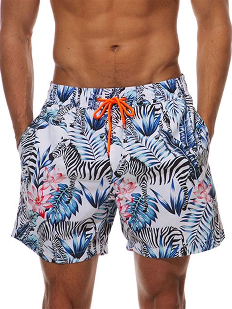 If you had this dream, it is a good sign. Sexy Dance - Mens Boys Swim Shorts Swim Trunks Print ...