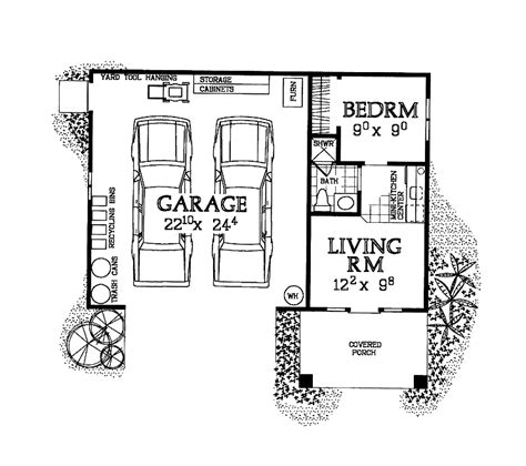 Garage Amazing Garage Blueprints Design Ideas Garage Blueprints With