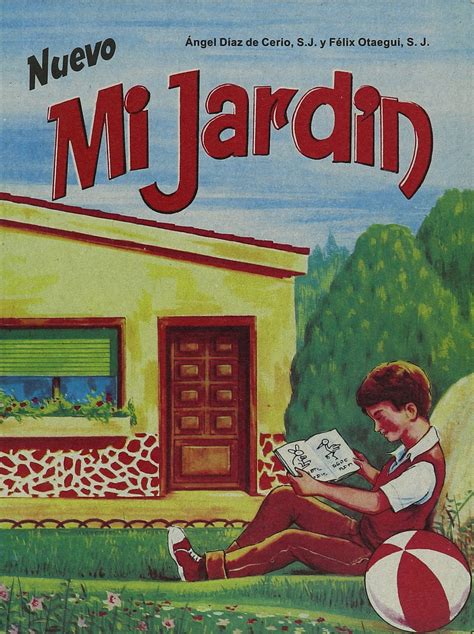 Random views the first five years edition by david beeson humor entertainment ebooks download as pdf : Libro Mi Jardin Para Aprender A Leer Pdf - Relacionados Leer