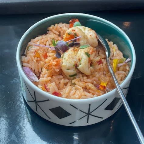 review kaly victoria island discover the best restaurants in lagos