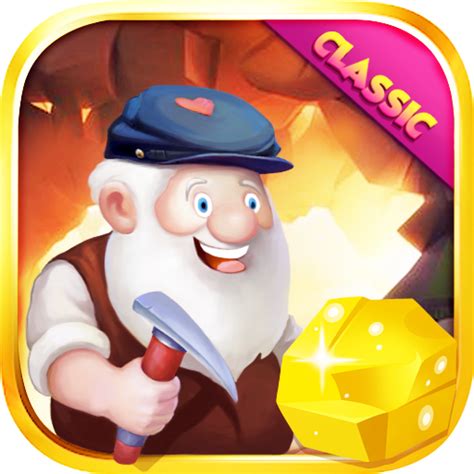 Sun, 24 feb 2019 3:57:35 utc chilligames,free,arcade,action,casual,friday:, apk, apk download, font, v1.01.apk. Classic Gold Miner v1.5 (Mod Apk Money) | ApkDlMod