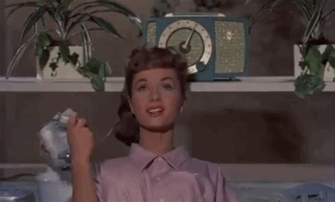 Classic Film Fan GIF By Warner Archive Find Share On GIPHY