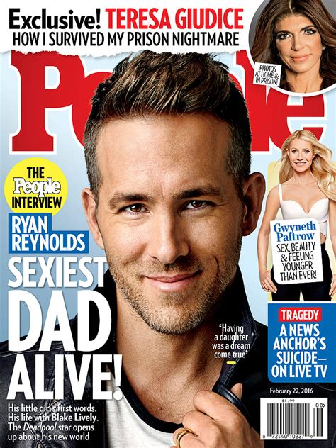 ryan reynolds 2010 sexiest man alive