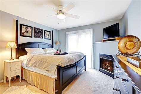 Sexy Master Bedroom Decorating Ideas